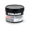 Steelman Terminal Protectors for Side Post Batteries, 100-Pack 96994 - alternate 2
